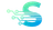 SwiftTouchHn Logo